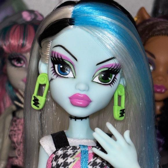 dollsbyday